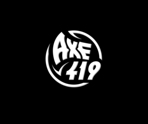 Logo Design by alexander.sanchenko for this project | Design: #21331350