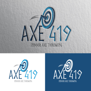 Logo Design by concepts for this project | Design #21316451