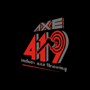 Logo Design by designerD1997 for this project | Design #21304733