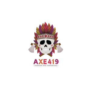 Logo Design by Red.Kanvas for this project | Design #21316354