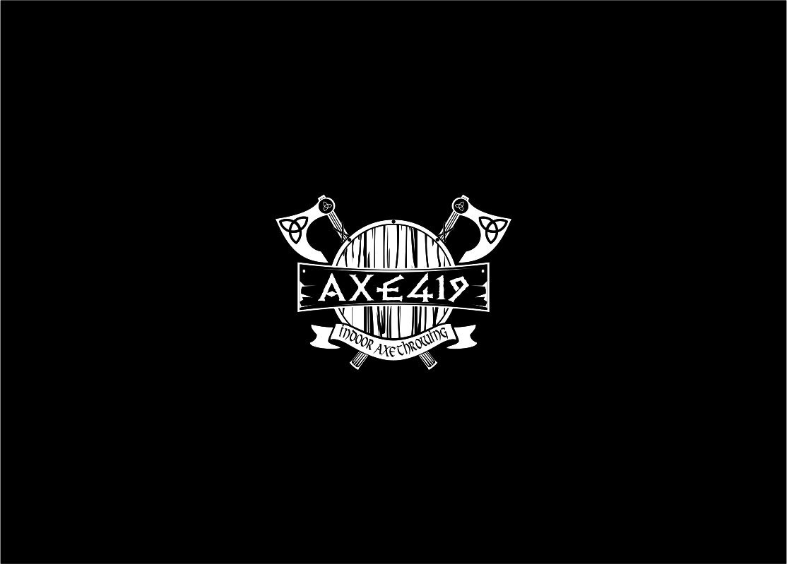 Logo Design by Pevita for this project | Design #21327479