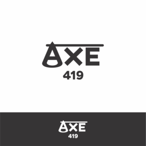 Logo Design by JucanBogdan