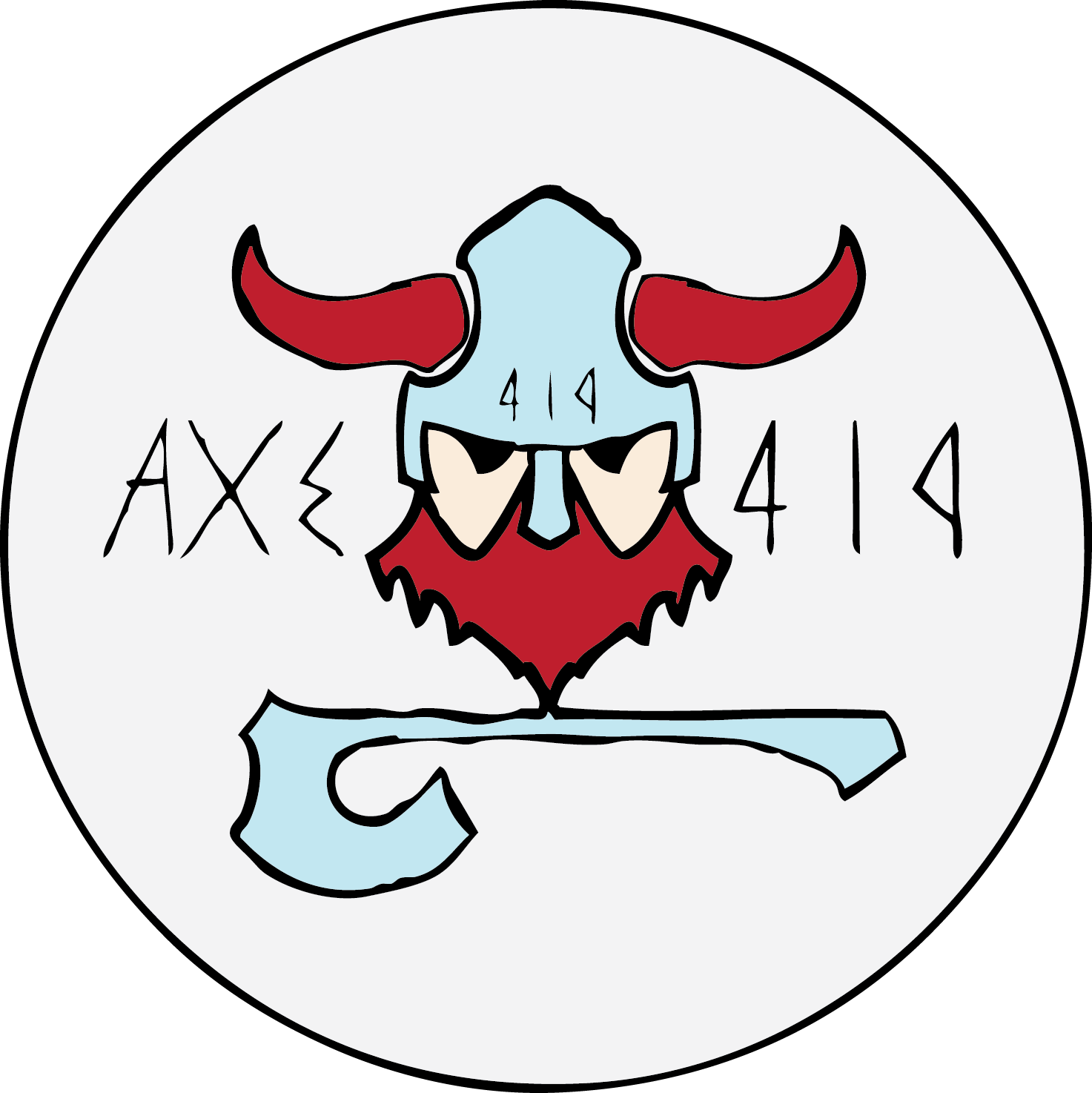 Logo Design by J.G. Brown for this project | Design #21312420