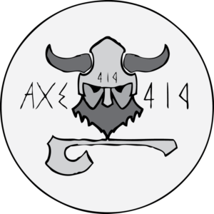 Logo Design by J.G. Brown for this project | Design: #21312424