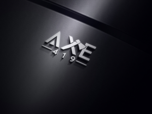 Logo Design by logindesign 3 for this project | Design: #21301610