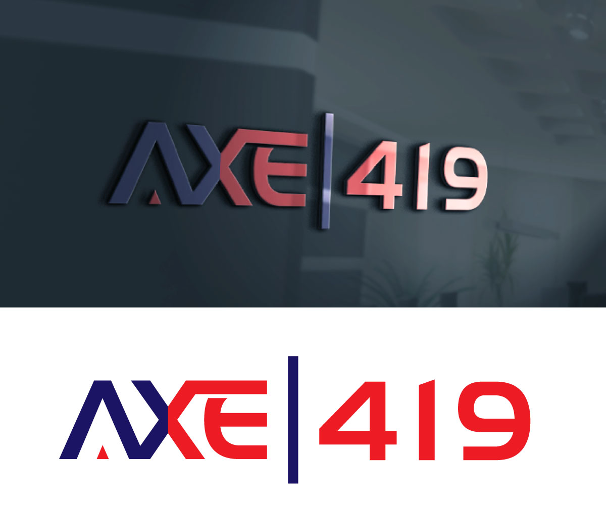 Design de Logo par dobobed pour ce projet | Design #21301961