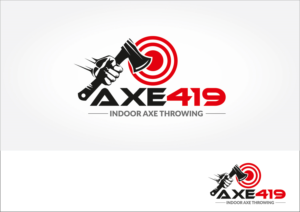 Logo Design by Bang Bang for this project | Design: #21301748