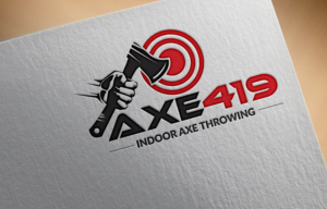Logo Design by Bang Bang for this project | Design: #21301750