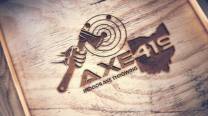Logo Design by Bang Bang for this project | Design: #21390134