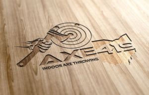 Logo Design by Bang Bang for this project | Design: #21390135