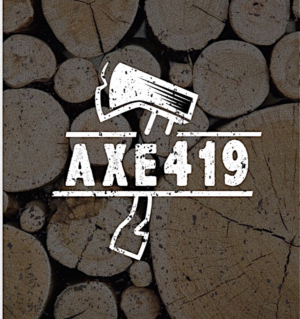 Logo Design by Krystyna Kruk for this project | Design: #21344943