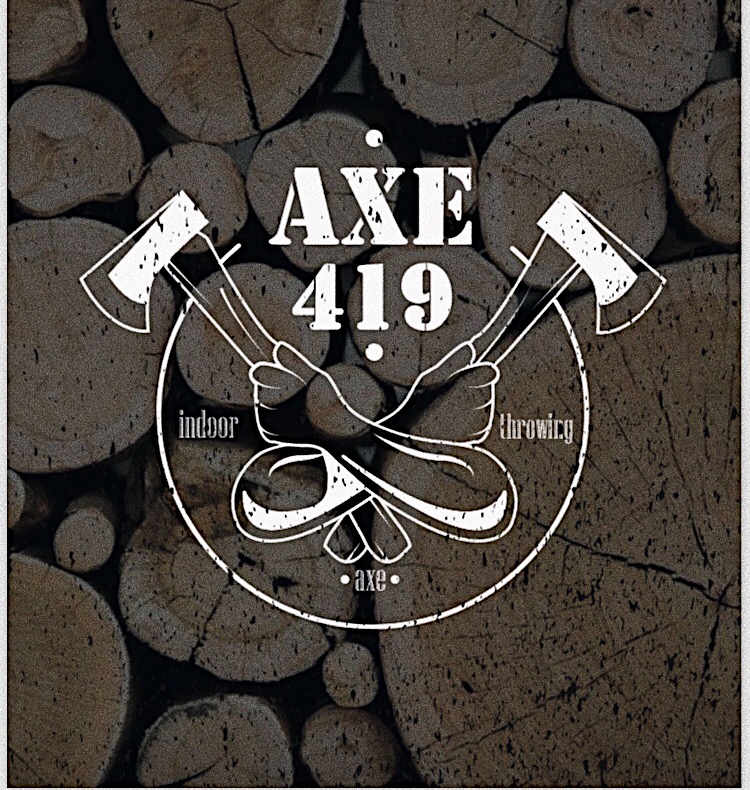 Design de Logo par Krystyna Kruk pour ce projet | Design #21345595