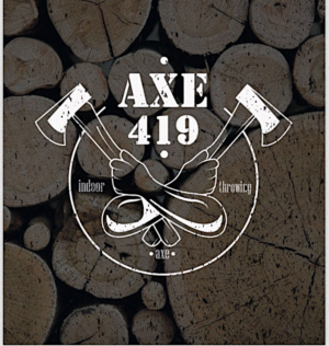 Logo Design by Krystyna Kruk for this project | Design: #21345595