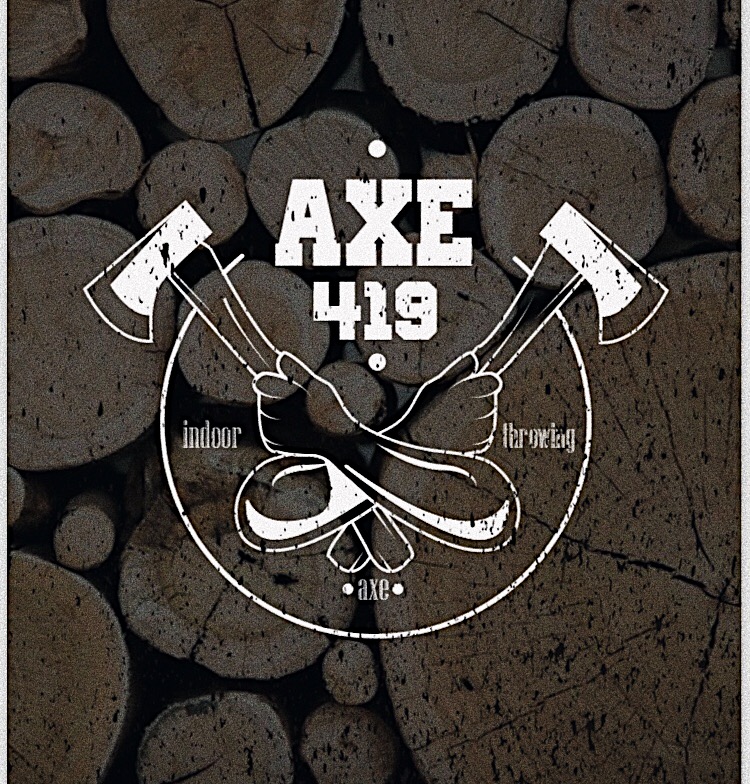 Logo Design by Krystyna Kruk for this project | Design #21345596