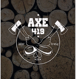 Logo Design by Krystyna Kruk for this project | Design: #21345596
