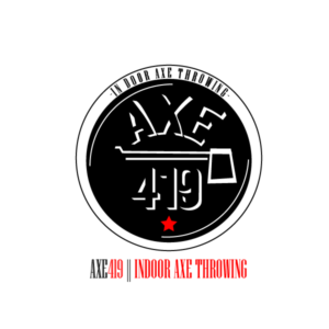 Logo Design by skillfiggo for this project | Design: #21299816