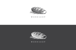 Design de Logo par GLDesigns pour The Bread Workshop | Design #21304878