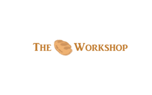 Logo Design by Grafactory for The Bread Workshop | Design: #21310009