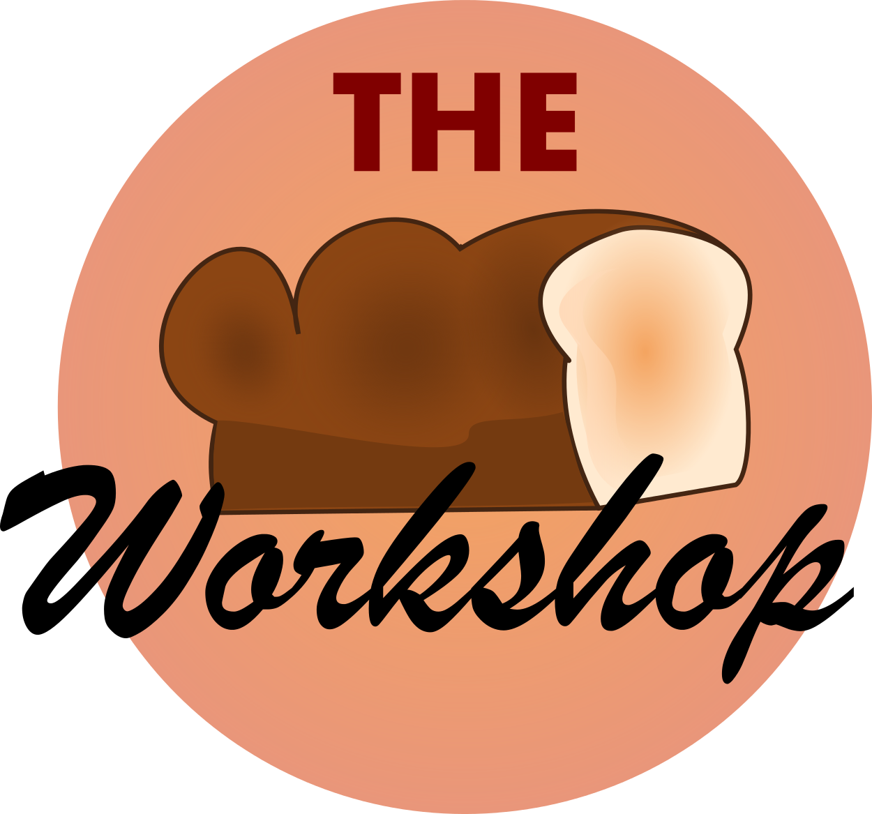 Design de Logo par dee pour The Bread Workshop | Design #21339890