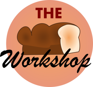 Design de Logo par dee pour The Bread Workshop | Design #21339890