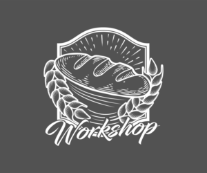 Logo Design by Manny Creative