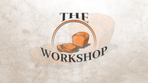 Logo Design by rimakhachatryan for The Bread Workshop | Design: #21340304