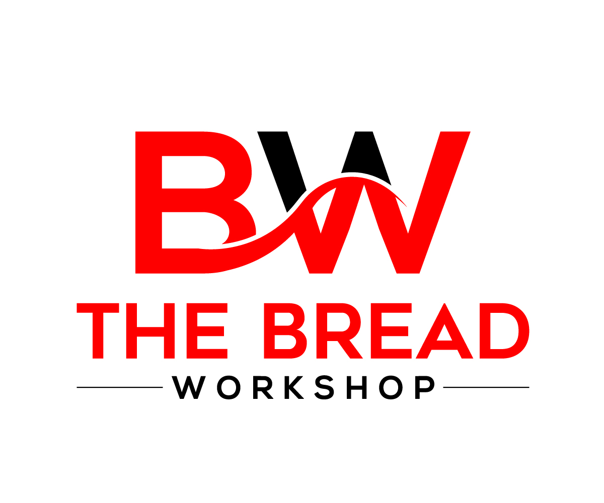 Logo Design by munart45088 2 for The Bread Workshop | Design #21311482