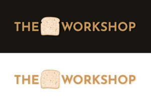 Logo Design by Daniel Spence Designs
