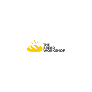 Design de Logo par yessy ken 2 pour The Bread Workshop | Design #21328077