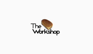 Logo Design by D/Art