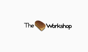 Logo Design by D/Art for The Bread Workshop | Design: #21340271