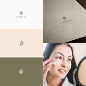 Logo Design by Felipe Moura