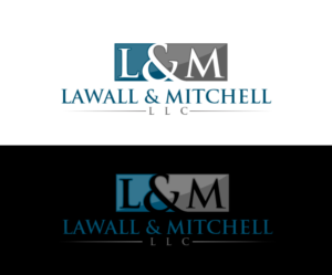 Logo Design by Borun for this project | Design: #21300615