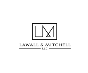 Logo Design by renderman