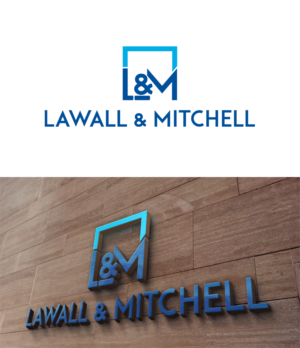 Logo Design by trufya for this project | Design: #21307059