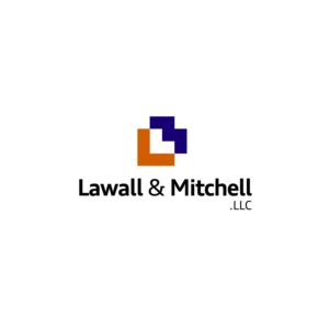 Logo Design by Omee for this project | Design: #21300472