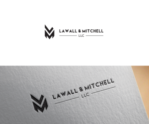 Logo Design by bijuak for this project | Design #21299796