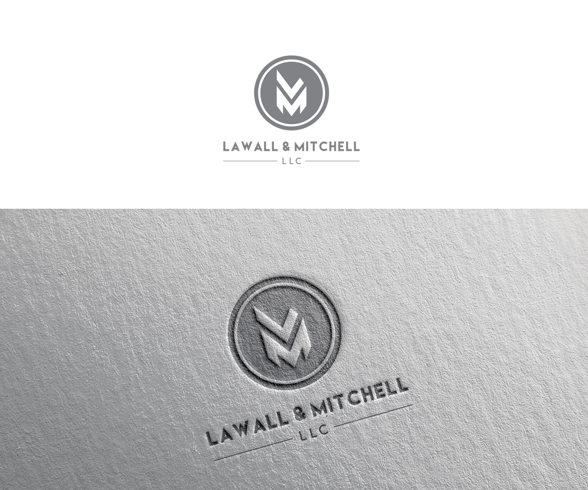 Logo Design by bijuak for this project | Design #21299849