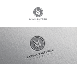 Logo Design by bijuak for this project | Design: #21299849
