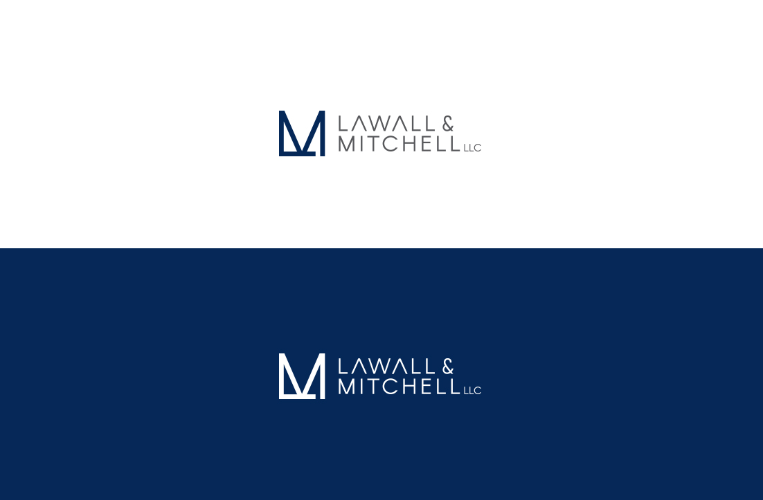 Logo Design by GLDesigns for this project | Design #21305996