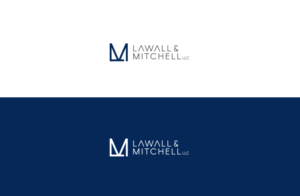 Logo Design by GLDesigns for this project | Design #21305996