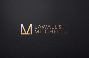 Logo Design by GLDesigns for this project | Design: #21305997