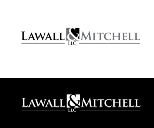 Logo Design by Pv_999 for this project | Design: #21306547