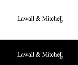 Logo Design by Pv_999 for this project | Design: #21306559