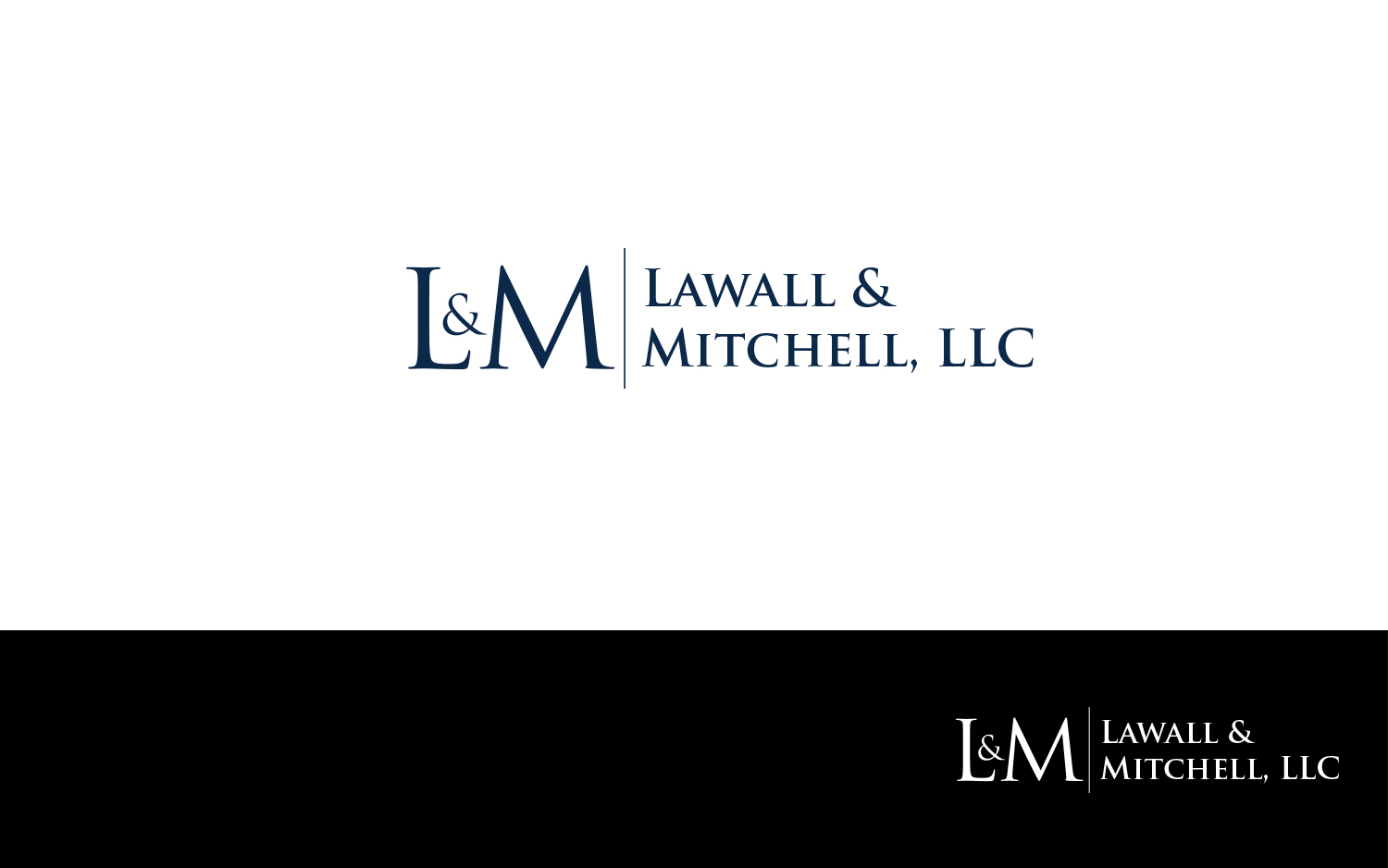 Diseño de Logo por Grafactory para este proyecto | Diseño #21300519