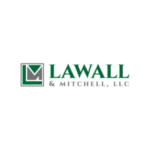 Logo Design by aspiremedia for this project | Design: #21302425