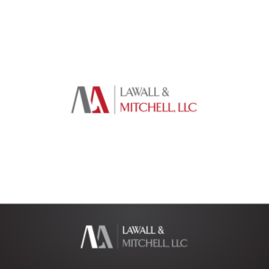 Logo Design by Alchemist