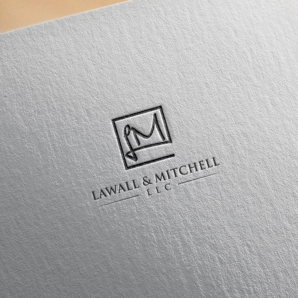 Diseño de Logo por WeiArts para este proyecto | Diseño #21306279