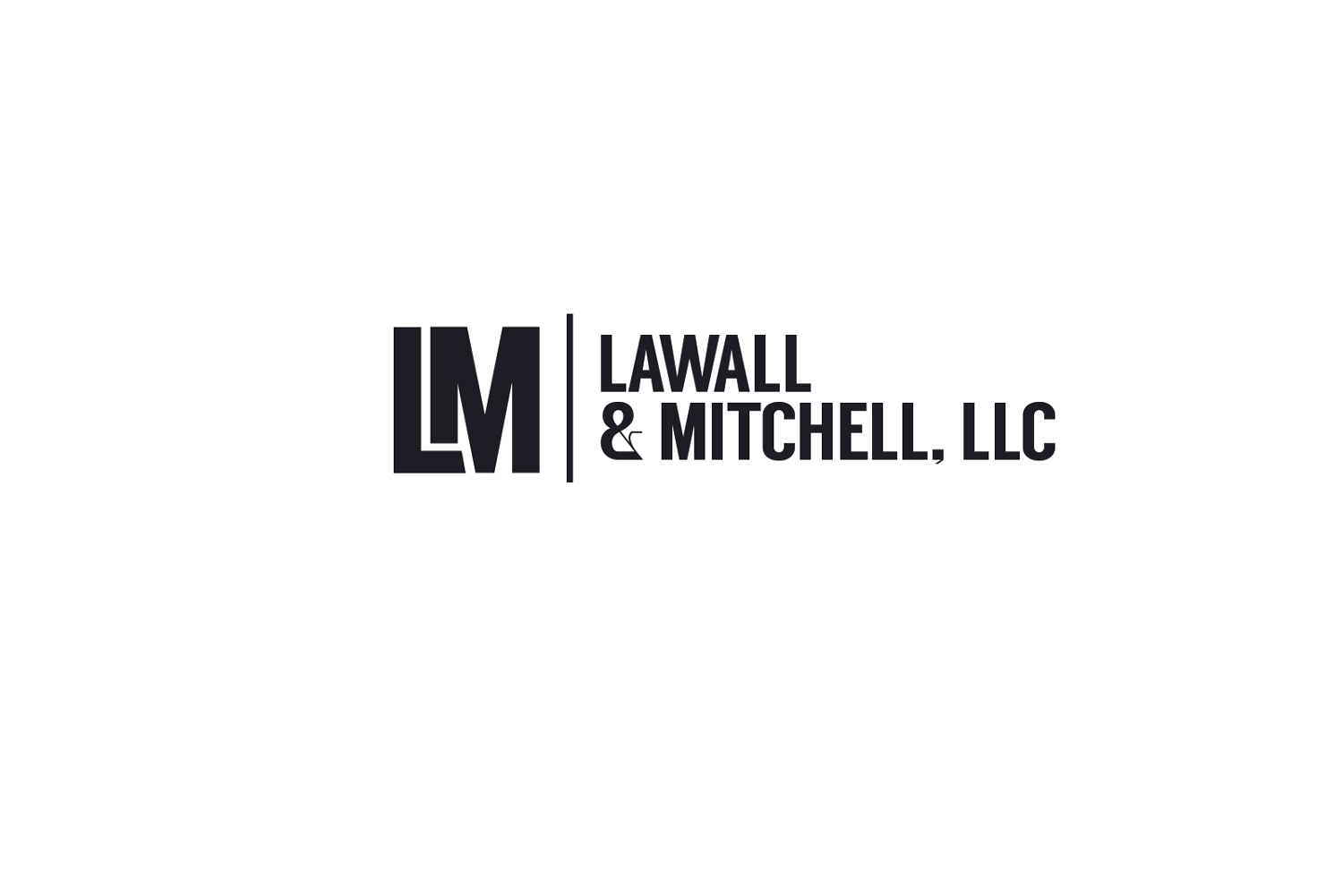 Logo Design by ivo_i_ivanov for this project | Design #21300404