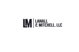 Logo Design by ivo_i_ivanov for this project | Design: #21300404